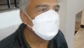 Reducen requisitos para las becas municipales