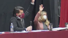 Crearán Centro de apoyo para mujeres