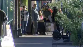 Arizona al borde del desastre por Covid-19