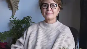 Promueve la inclusión social