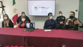 Se unen para detener contagios por Covid-19