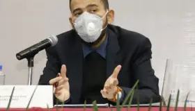 Restructura el Fovissste créditos de UMAS a pesos