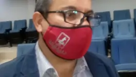 Sancionan por tener música a alto volumen