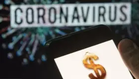 <b style="font-size: medium;">Covid-19 ha costado más de 625 mdd a aseguradoras</b>