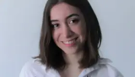 Reconocen a estudiante sonorense