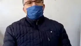 Cambian fecha para programa Shoe Boxes