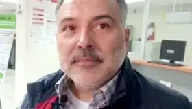 Mantienen descuentos en recargos