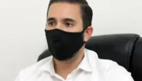 Reducen permisos para ambulantes