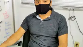 Actualiza Oomapas padrón de tarifa social