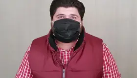 Ofrecen apoyo a jóvenes nogalenses