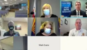 Fundamental protección durante las festividades