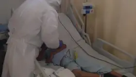 <b>Exponen “fiestas” a niños ante Covid-19</b>