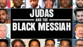 &#039;Judas and the Black Messiah&#039; causa impacto en el elenco