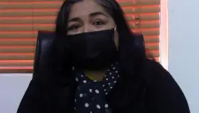 Prepa Municipal se consolida entre los jóvenes: Directora.