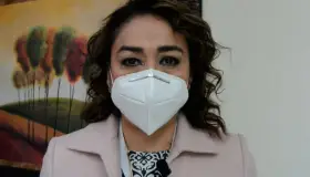 Sigue riesgo alto por Covid en Nogales.