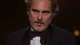 Joaquin Phoenix protagonizará nuevo filme de Ari Aster, director de Hereditary