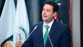 Avanza aplicación de Justicia Cotidiana