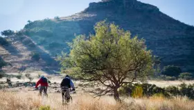 Por unanimidad lo aprueba el Cabildo a Comisiones Centauro de la Frontera