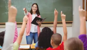 Avala Aepaf regreso a las aulas, hasta que haya semáforo verde