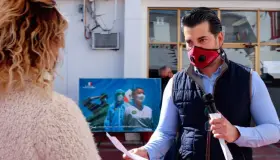 Mantiene Ayuntamiento apoyo social a familias vulnerables