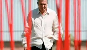 ¿Qué fue de las Chivas USA? El sueño fallido de Jorge Vergara en la MLS