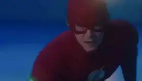 Temporada 7 de The Flash inicia con la muerte de un personaje clave