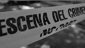 Reportan 895 atrocidades con 963 víctimas en primer bimestre de 2021