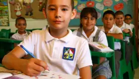 Propone Diputado del PV regreso a clases presenciales