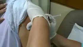 Vacuna china Sinovac podrá empezar a aplicarse este fin de semana: Ebrard