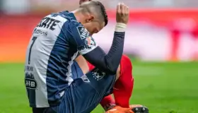 Respaldan a Funes Mori tras asalto