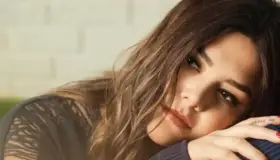 Yuridia confiesa que sufrió acoso sexual a los 6 años