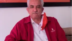 Crece dispensario médico para brindar apoyos a más personas