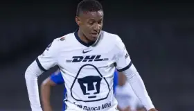 Hubo frustración tras perder contra Cruz Azul