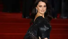 Almodóvar regresa al universo femenino con Penélope Cruz