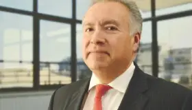 Oportunidad de implementación de una estrategia de seguridad nacional de suministro de gas natural en México