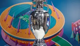 La UEFA advierte a sedes de la Eurocopa