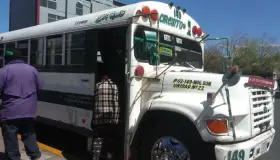 Asignarán 30 unidades a rutas de la ciudad