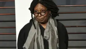 Premios Essence celebrarán a las mujeres negras en Hollywood