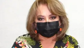 Solicita regidora dar seguimiento a dudas