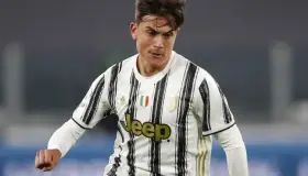 McKennie, Dybala y Arthur se exponen a multas