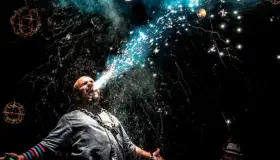 Van por reactivación de artes escénicas con apoyos de $250 mil