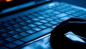 Abusan sexualmemte de jovencita tras cita en redes sociales