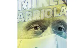 Pendientes del semáforo; listos para recibir aficionados