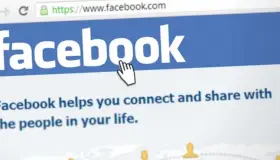 ¿Robaron tus datos de Facebook? Así puedes averiguarlo