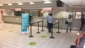 Amplían plazo para pagar placas