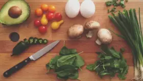 IMSS exhorta a la población a impulsar hábitos más saludables