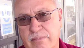 Llaman a la unidad en Morena de Nogales