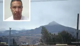 Esperan aprobación de regularización