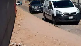 Entregan dictamen con observaciones de la remodelación del periférico LDC