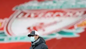 Klopp pide creer en la remontada ante el Madrid